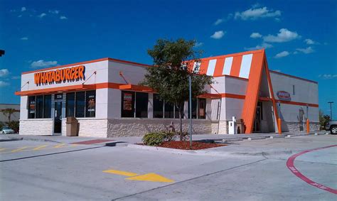 Contact information for nishanproperty.eu - Employees in the customer service department at Whataburger receive relatively high salaries as well, with an average salary of $29,868 per year. Departments that don't pay as well at Whataburger include the retail and the hospitality/service organizational functions, with employees earning average salaries of $25,721 and $26,860, respectively.